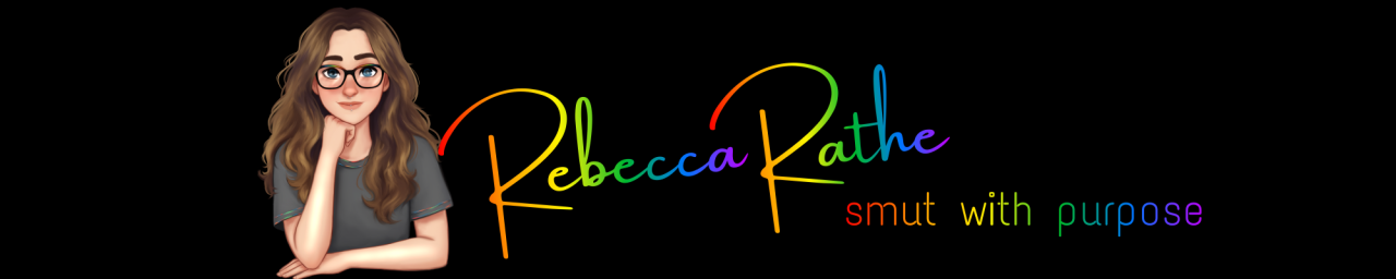 Rebecca Rathe Rebecca Rathe - Rebecca Rathe